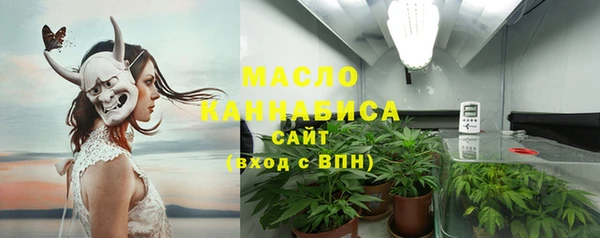 СК Богородск